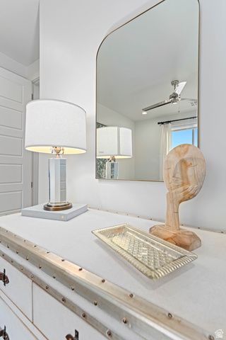 279 W SUNSTONE WAY, Washington, UT 84780