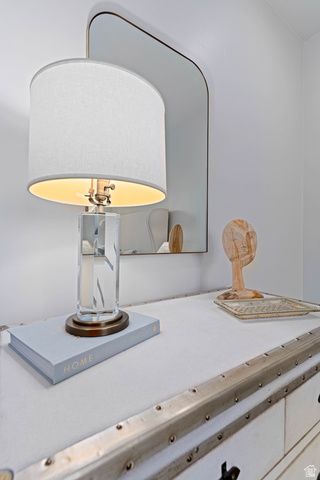 279 W SUNSTONE WAY, Washington, UT 84780