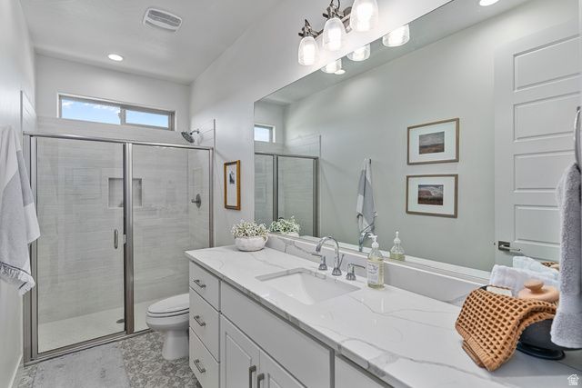 279 W SUNSTONE WAY, Washington, UT 84780