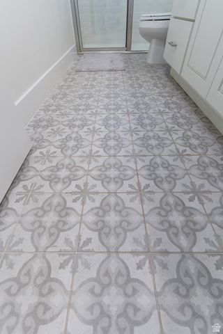 279 W SUNSTONE WAY, Washington, UT 84780