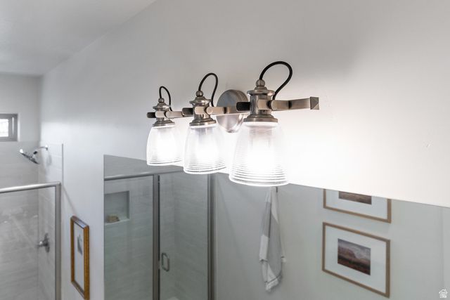 279 W SUNSTONE WAY, Washington, UT 84780