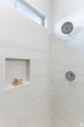 279 W SUNSTONE WAY, Washington, UT 84780