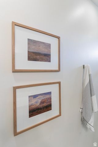 279 W SUNSTONE WAY, Washington, UT 84780