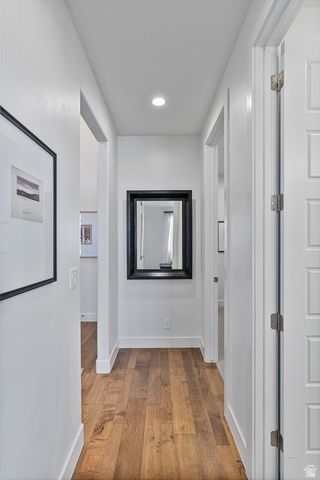 279 W SUNSTONE WAY, Washington, UT 84780