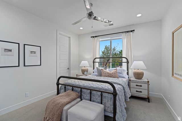 279 W SUNSTONE WAY, Washington, UT 84780