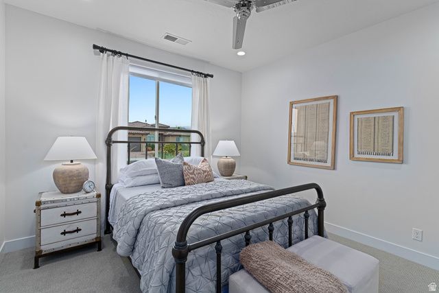 279 W SUNSTONE WAY, Washington, UT 84780