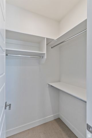 279 W SUNSTONE WAY, Washington, UT 84780