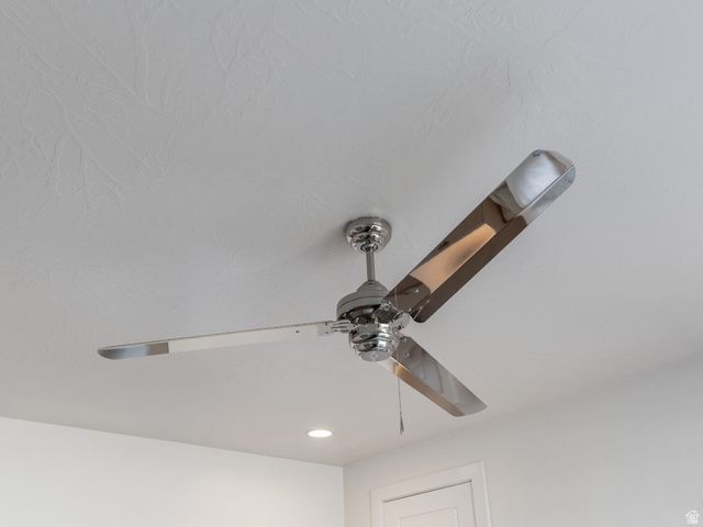 279 W SUNSTONE WAY, Washington, UT 84780