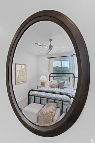 279 W SUNSTONE WAY, Washington, UT 84780