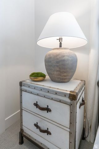 279 W SUNSTONE WAY, Washington, UT 84780