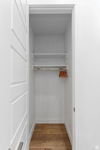 279 W SUNSTONE WAY, Washington, UT 84780