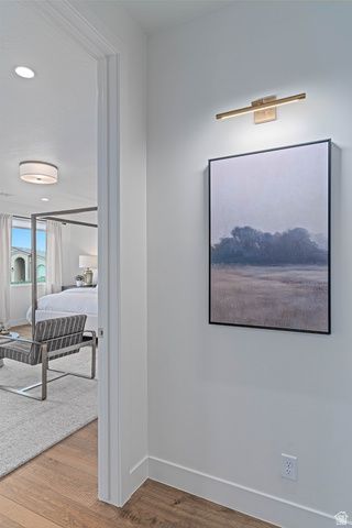 279 W SUNSTONE WAY, Washington, UT 84780