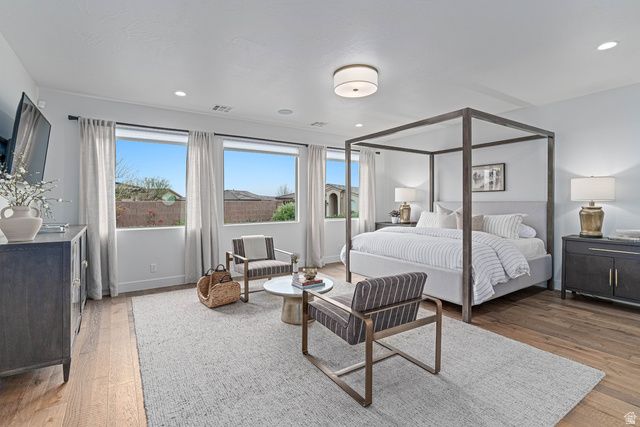 279 W SUNSTONE WAY, Washington, UT 84780