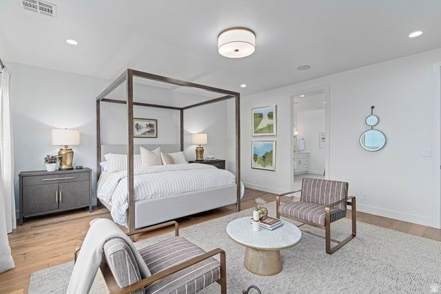 279 W SUNSTONE WAY, Washington, UT 84780