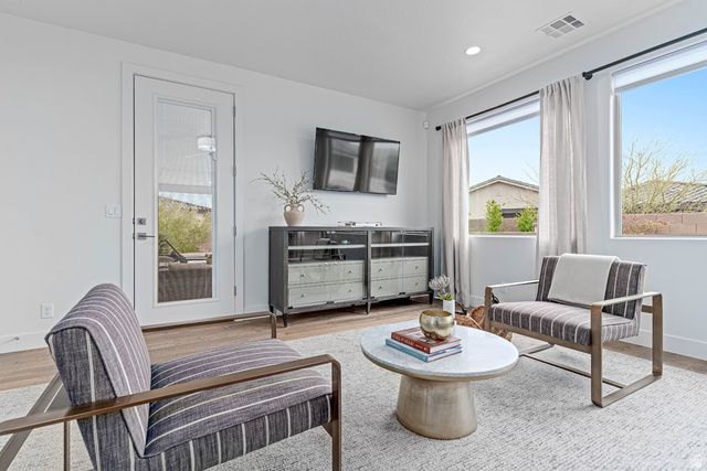 279 W SUNSTONE WAY, Washington, UT 84780