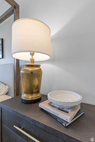 279 W SUNSTONE WAY, Washington, UT 84780