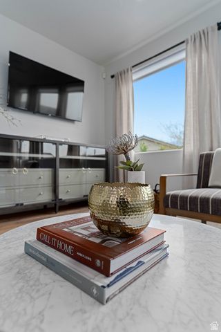 279 W SUNSTONE WAY, Washington, UT 84780