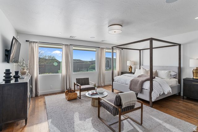 279 W SUNSTONE WAY, Washington, UT 84780