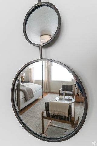 279 W SUNSTONE WAY, Washington, UT 84780