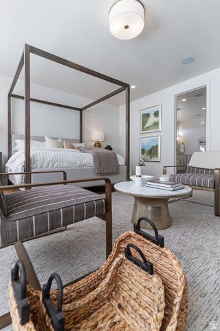 279 W SUNSTONE WAY, Washington, UT 84780