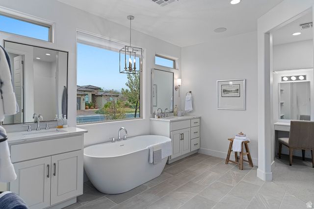 279 W SUNSTONE WAY, Washington, UT 84780