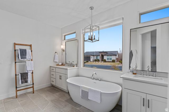 279 W SUNSTONE WAY, Washington, UT 84780