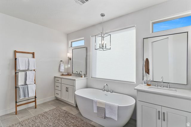 279 W SUNSTONE WAY, Washington, UT 84780