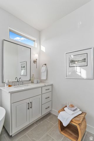 279 W SUNSTONE WAY, Washington, UT 84780