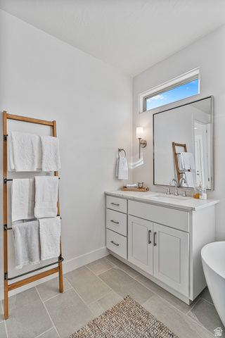 279 W SUNSTONE WAY, Washington, UT 84780