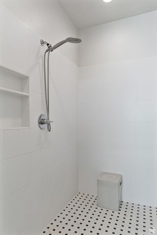 279 W SUNSTONE WAY, Washington, UT 84780