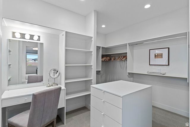 279 W SUNSTONE WAY, Washington, UT 84780