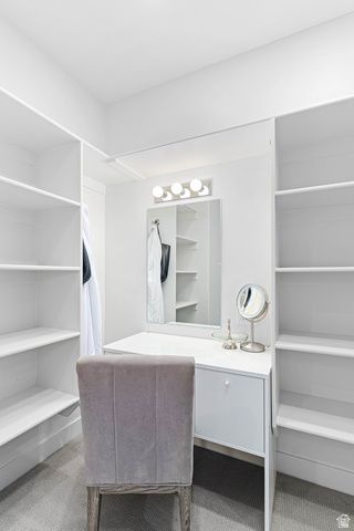 279 W SUNSTONE WAY, Washington, UT 84780