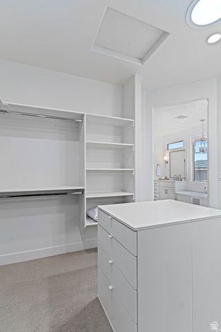 279 W SUNSTONE WAY, Washington, UT 84780