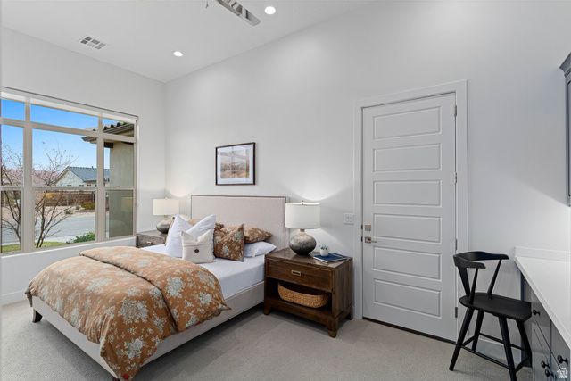 279 W SUNSTONE WAY, Washington, UT 84780