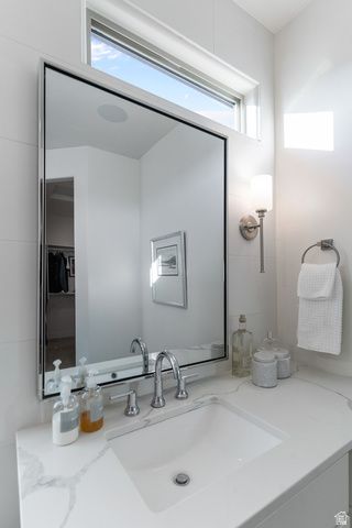 279 W SUNSTONE WAY, Washington, UT 84780