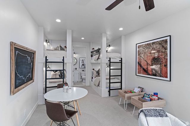 279 W SUNSTONE WAY, Washington, UT 84780