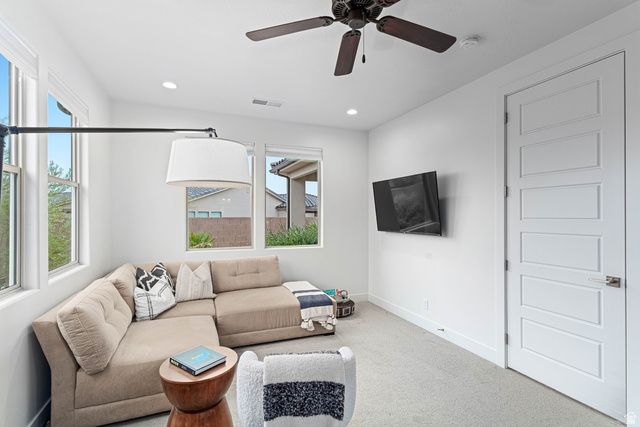 279 W SUNSTONE WAY, Washington, UT 84780