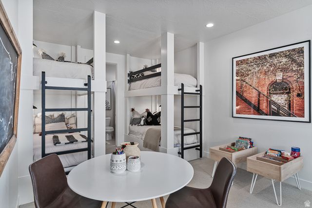 279 W SUNSTONE WAY, Washington, UT 84780