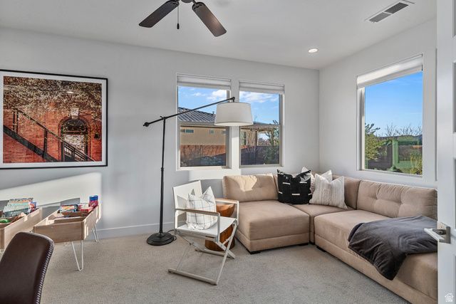 279 W SUNSTONE WAY, Washington, UT 84780