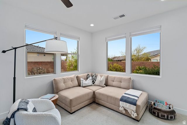 279 W SUNSTONE WAY, Washington, UT 84780