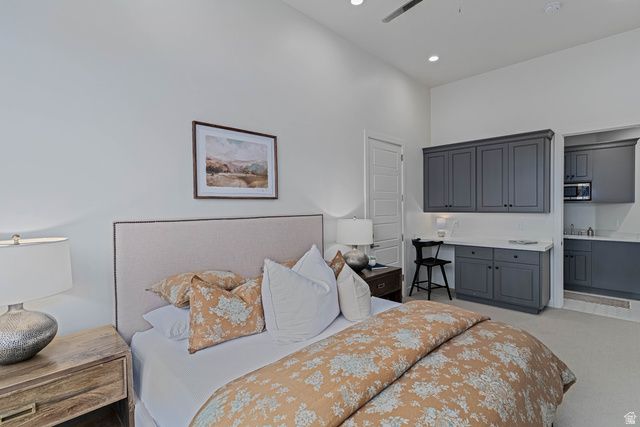 279 W SUNSTONE WAY, Washington, UT 84780