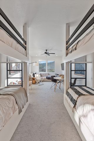 279 W SUNSTONE WAY, Washington, UT 84780