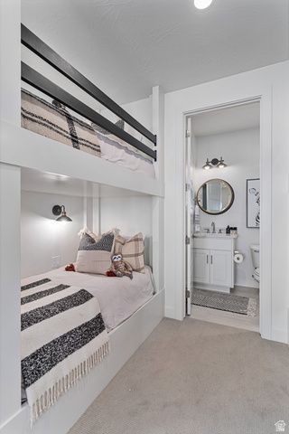 279 W SUNSTONE WAY, Washington, UT 84780