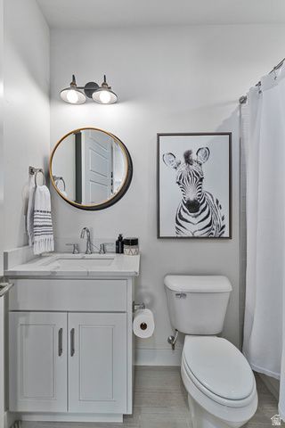 279 W SUNSTONE WAY, Washington, UT 84780