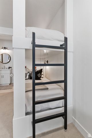 279 W SUNSTONE WAY, Washington, UT 84780