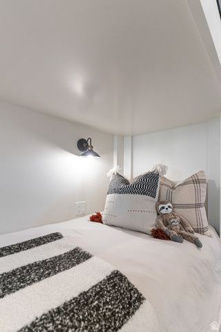 279 W SUNSTONE WAY, Washington, UT 84780