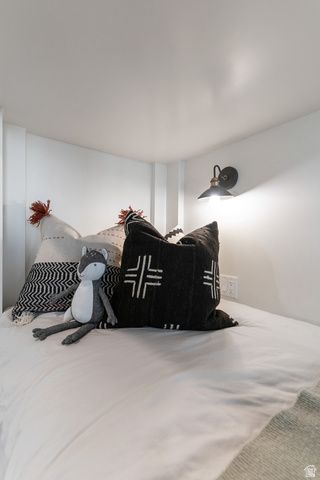 279 W SUNSTONE WAY, Washington, UT 84780