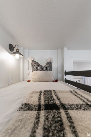 279 W SUNSTONE WAY, Washington, UT 84780