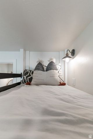 279 W SUNSTONE WAY, Washington, UT 84780