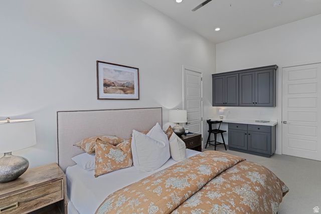 279 W SUNSTONE WAY, Washington, UT 84780